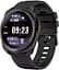 Смарт-часы Canyon Maveric SW-83 Black (CNS-SW83BB) - миниатюра 3