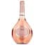 vyno-mateus-rose-aragones-rozheve-napivsolodke-105-075-l-8263