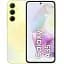 Смартфон Samsung Galaxy A35 5G 8/256Gb Awesome Lemon (SM-A356BZYG) - мініатюра 1