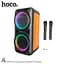 Портативная акустика Hoco DS42 PLUS Sounding BT speaker беспроводная - миниатюра 2