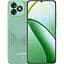 Смартфон Oukitel C53 4/64GB Green [120097] - миниатюра 1