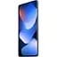 Смартфон Redmi Note 15 4G 8/256GB Glacier Blue Global EU [158398] - мініатюра 4