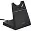 Компьютерная гарнитура Jabra Evolve 2 65 MS Stereo Stand Black (26599-999-989) [113851] - миниатюра 5