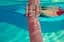 Портативная акустика JBL Flip 6 Pink [JBLFLIP6PINK] [69411] - миниатюра 8