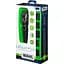 Тример для бороди та вусів Wahl Total Beard Grooming Kit 09854-2916 чорний - мініатюра 6