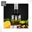 Ручной блендер Vertenz Titan 50 1400 W - миниатюра 9
