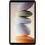 Планшет Blackview Tab Link 2 4/128GB WiFi Midnight Black (6931548324430) Global EU [159300] - миниатюра 3