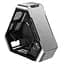 Корпус Jonsbo TR03-A Silver - миниатюра 6