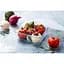 Форма для запекания с крышкой Pyrex Cook & Freez 20х20 см (6472092) - миниатюра 4