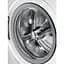 Пральна машина Electrolux EW6SM326SU автоматична - мініатюра 2
