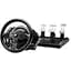 Ігрове кермо з педалями Thrustmaster для PC/PS5/PS4/PS3 T300 RS GT Edition Official Sony licensed for Gran Turismo (4160681) [87493] - мініатюра 1
