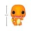Колекційна фігурка Funko POP! серії Покемон - Чармандер - мініатюра 2