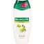 Крем-гель для душа Palmolive Naturals Olive & Milk 250 мл - миниатюра 1