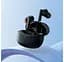 Навушники Baseus Bowie M1 True Wireless Earphones | BT5.2, 35/400mAh, 4.5H, ANC | black - мініатюра 5