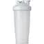 Шейкер BlenderBottle Classic White з шариком 820 мл - мініатюра 1