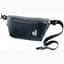 Сумочка через плечо Deuter Avengo 1.5 Black (1052-3900223 7000) - мініатюра 1