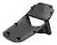 Переходная рамка Ford EcoSport Carav 22-1033 - миниатюра 4