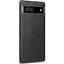Защитное стекло на камеру Spigen Glas.tR EZFit Optik Lens для Google Pixel 7a [AGL05970] [85092] - миниатюра 6