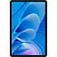 Планшет Doogee T30 Pro 8/256Gb Green - миниатюра 2