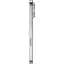 Смартфон Apple iPhone 16 Pro 1TB White Titanium [MYNT3] [114864] - мініатюра 7
