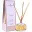 Аромадифузор Plantes&Parfums Tonka Absolue 100 мл (8000020684214) - мініатюра 1