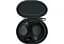 Навушники Sony WH-1000XM4 (WH1000XM4B.CE7) Black [51127] - мініатюра 8