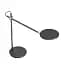 Настільна лампа Yeelight R&W Lamp YLYTD-0026 Black-Gold - мініатюра 2