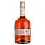 Виски Pike Creek Finished in Rum Barrels 10 yo Canadian Whiskey 42% 0.7 л - миниатюра 2