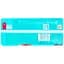 Підгузки трусики Pampers Pants 6 (15+ кг), 15 шт. - мініатюра 4