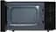 Микроволновая печь Hisense H20MOBP1 - миниатюра 6