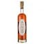 Коньяк Chateau de Montifaud VS Fine Petite Champagne, 40%, 0,7 л - миниатюра 2