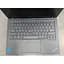 Ноутбук Lenovo ThinkPad T14 Gen 4,i5-1335U,16GB,1TB,IPS сенсорний,300 nit,Windows 11 Pro - мініатюра 6