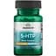 Аминокислота Swanson 5-HTP 200 mg Maximum Strength, 60 капсул - миниатюра 1