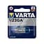 Батарейка Varta V23GA x 1 (04223101401) - мініатюра 1