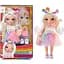 Лялька Rainbow High Littles Opal Raine з аксесуарами (531203) - мініатюра 1