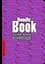 Дудлбук ОКО Doodle Book Техники творческой визуализации O DB CVT U - миниатюра 1