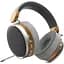 Ігрові навушники Dark Project One Sono Wireless White [DPP_SONO_WLESS_WHITE] [125813] - мініатюра 2