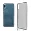 Чохол до мобільного телефона Global для Huawei Y6 2 (TPU) Extra Slim (темный) (1283126473333) - мініатюра 1