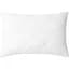 Подушка Ideia Antistatic Sleep 50х70 см (8-36060) - мініатюра 1