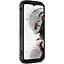 Смартфон DOOGEE V Max Pro 12/512Gb Nightfall Black - миниатюра 4