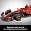 Конструктор LEGO Technic Автомобіль F1 Ferrari SF-24, 1361 деталь (42207) - мініатюра 13