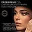 Туш для вій L`Oréal Paris Volume Million Lashes Panorama All Night Black екстрачорна 9.9 мл (AA890200) - мініатюра 7