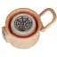 Термочашка Skif Outdoor Companion 0.42 л Gold - мініатюра 6