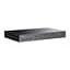 Коммутатор TL-SL1311P 8x1FE (8xPoE), 2xGE, 1xSFP, 65Вт, Неуправляемый TP-Link teh0018121 - миниатюра 4