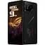 Смартфон Asus Rog Phone 9 Pro 24/1TB Phantom Black CN [126902] - мініатюра 4