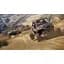 Ключ активации Microsoft MX vs ATV All Out для Xbox One/Series - миниатюра 3