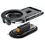 Автотримач Acefast D54 Magnetic for Dashboard - мініатюра 3