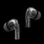Навушники TWS Proove Woop with ANC black (TWWP00010001) UA - мініатюра 5