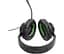 HF Stereo JBL QUANTUM 100X Console (JBLQ100XBLKGRN) Black UA - мініатюра 7
