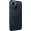 Смартфон Tecno Spark Go 1 4/64Gb Startrail Black [4894947036439] [118710] - миниатюра 4